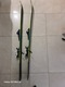 Zdjęcie oferty: Narty RACETIGER JUNIOR VOLK SL 130cm 