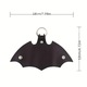 Zdjęcie oferty: Brelok do kluczy na klucze osłonka etui batman