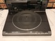 Zdjęcie oferty: GRUNDIG PS-6000 / TECHNICS SL-DL5 ! Znakomity gramofon ! Audio Technica t4p
