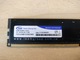 Zdjęcie oferty: Pamięć RAM DDR3 TeamGroup Elite 4GB 1333MHz