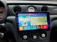 Zdjęcie oferty: Radioodtwarzacz Android 10cali Mitsubishi Outlander 1 GPS kamera 2/32G