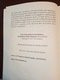 Zdjęcie oferty: Your successful farm business Joel Salatin Dochodowe Gospodarstwo  