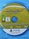 Zdjęcie oferty: Gra Matchpoint Legends Edition Polska Wersja PS5 Playstation