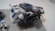 Zdjęcie oferty: Lego Star Wars 501 clone custom Swampspeeder + Snowspeeder figurki