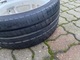 Zdjęcie oferty: Reventon Forgiato BD 245 BMW 255/35/20 Michelin 275/35/20