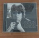 Zdjęcie oferty: Płyta CD Lennon Legend The Very Best Of John Lennon