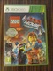 Zdjęcie oferty: Gra The LEGO Movie Videogame na konsolę XBOX 360 gwarancja szybkiej wysyłki