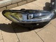 Zdjęcie oferty: Komplet lamp mondeo mk5 full led fusion