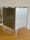 Zdjęcie oferty: Apple PowerMac G4 Cube - zestaw