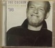 Zdjęcie oferty: 229 CD Joe Cocker Greatest Hits 1998