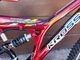 Zdjęcie oferty: Rower Cross Junior SH koła 24" amortyzator przód i tył