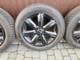Zdjęcie oferty: Koła Alufelgi Mini Cooper Countryman JCW Clubman 205-60-17 