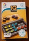 Zdjęcie oferty: Gra logiczna Smart Games IQ Arrows NOWA PL