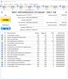 Zdjęcie oferty: Dysk HDD WD Blue WD5000AAKX 500GB 7200rpm 16MB