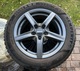 Zdjęcie oferty: 4x KOŁA 16'' MAZDA CX-3 DK 9965F36560 oryginalne-salon