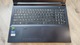 Zdjęcie oferty: Hyperbook 15,6 Ryzen5 3600 3.6/4.2GHz 32GB 256GB SSD GeForce GTX1660Ti