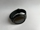 Zdjęcie oferty: Samsung Galaxy Watch 5 Pro LTE 45mm czarny (R925)