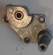 Zdjęcie oferty: Licznik przesuwu tasmy, rolka, i inne - magnetofon JVC td-x202
