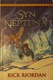 Zdjęcie oferty: Syn Neptuna Rick Riordan