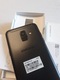 Zdjęcie oferty: Samsung A6 dual sim, idealny stan.