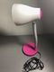 Zdjęcie oferty: Lampka do biurka POLUX E27