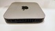 Zdjęcie oferty: Mac Mini iMac SSD 256GB 4GB RAM i5 2 x 1.4 Ghz macOS Monterey