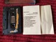 Zdjęcie oferty: Kasety Pink Floyd- The Embryo, Libest Spacement Monitor (bootlegi) + gratis