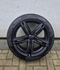 Zdjęcie oferty: Koła zimowe audi a4 b8 225/45/18 Nowe opony 5x112