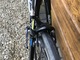 Zdjęcie oferty: Scott Speedster 50 stan idealny