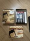 Zdjęcie oferty: Gra na amiga hunter box