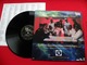 Zdjęcie oferty: PUBLIC ENEMY fear of the black planet LP Def Jam 1990 NM