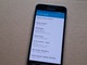 Zdjęcie oferty: Samsung Galaxy J3 Pro 2016 SM-J320FN 8GB 1,5GB Piękny Stan!