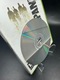 Zdjęcie oferty: Gra na xbox360 Battlefield Bad Company