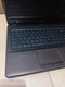 Zdjęcie oferty: Laptop Notebook  Asus X52J Intel Core i3 2.40 GHz 2 GB ram