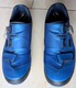 Zdjęcie oferty: Shimano XC5 r.42 buty rowerowe SPD