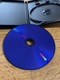 Zdjęcie oferty: Madden 2002 PlayStation 2 PS2
