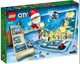 Zdjęcie oferty: Lego City 60268 Kalendarz adwentowy City * Poznań