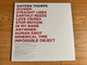 Zdjęcie oferty: HAYDEN THORPE Diviner LP NM [WILD BEASTS]