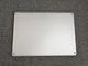 Zdjęcie oferty: MICROSOFT SURFACE LAPTOP 3 1867 I5-1035G7 8/256 SILVER OKAZJA!