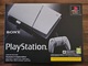 Zdjęcie oferty: Konsola PlayStation 5 Slim Digital 30th Anniversary + drugi pad