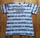 Zdjęcie oferty: t-shirt męski G-Star Raw XXL