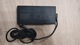 Zdjęcie oferty: Zasilacz ADP-180TB H 180W kompatybilny z ROG Zephyrus GA502DU
