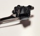 Zdjęcie oferty: Przerzutka przednia Shimano Dura Ace FD-R9100 2 rzędowa