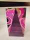 Zdjęcie oferty: FANTASY BRITNEY SPEARS THE NAUGHTY REMIX mega unikat! NOWA! 30ml EDP folia