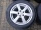 Zdjęcie oferty: Opel Insignia B Koła Felgi 225/55 R17 zima