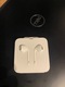 Zdjęcie oferty: Apple EarPods lightning nowe