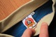 Zdjęcie oferty: Bluza niebieska vintage looney tunes rozm.164 Taz.mania