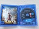 Zdjęcie oferty: PS4 Gra Assassin's CREED Odyssey j.PL na konsole PlayStation4/5