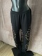 Zdjęcie oferty: Dresy ze zdobieniami Philipp Plein M