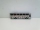 Zdjęcie oferty: Siku Bus Autobus Autokar Man 1624 Children of the World 1:87